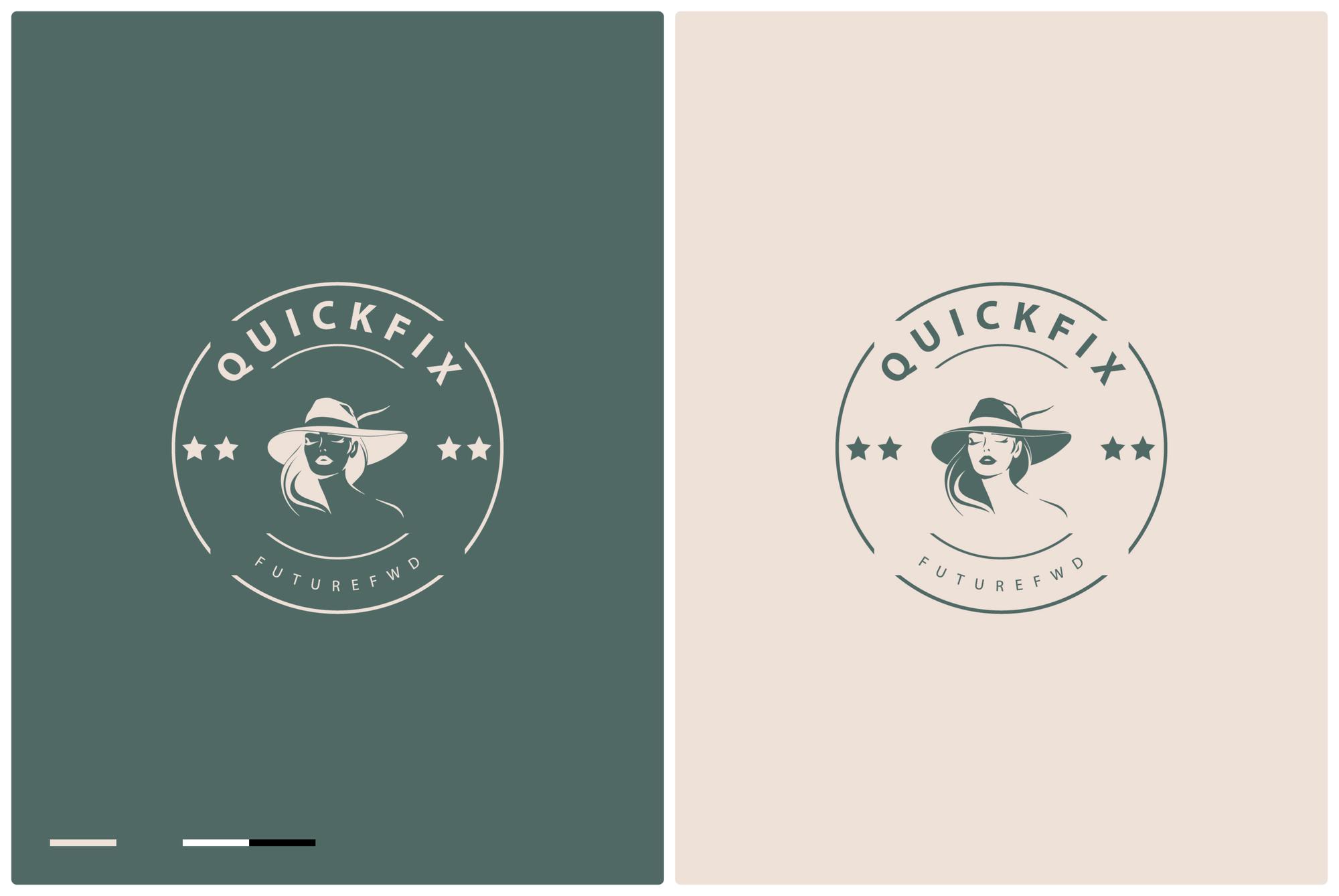 Rzemieślnicza kuchnia • Subskrypcja kulinarna logo