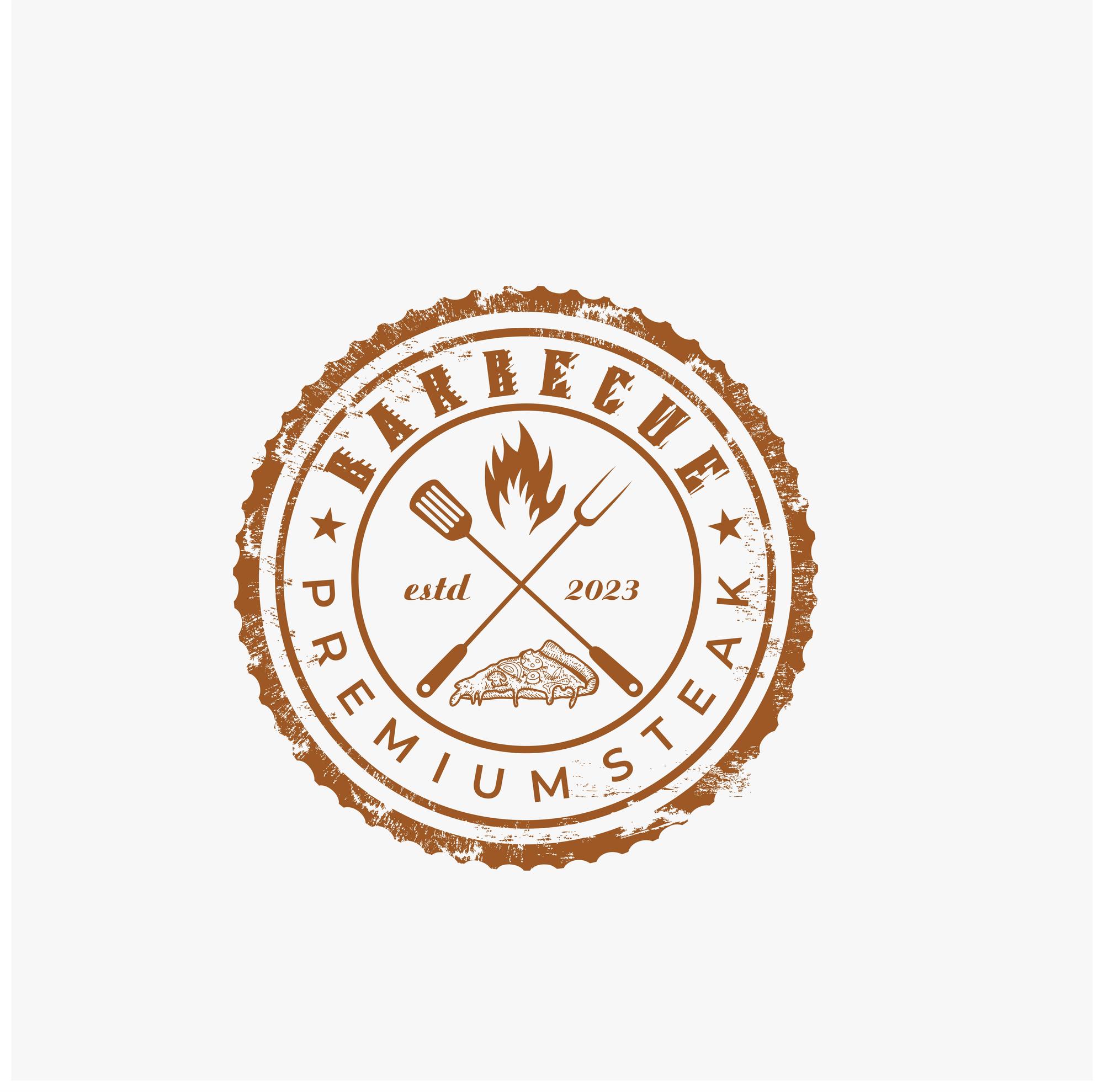 Rzemieślnicza kuchnia • Subskrypcja kulinarna logo
